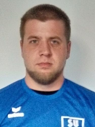 Tobias Claes