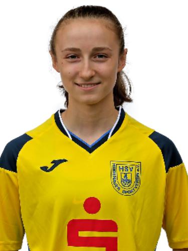 Annegret Hartmann