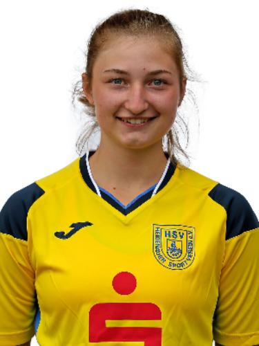 Anna Schütze