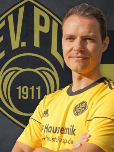 Sebastian Aubermann