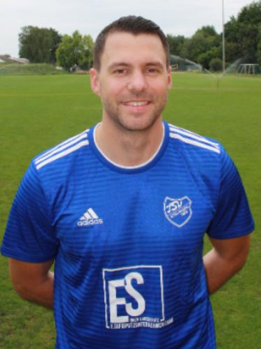 Alexander Hänjes