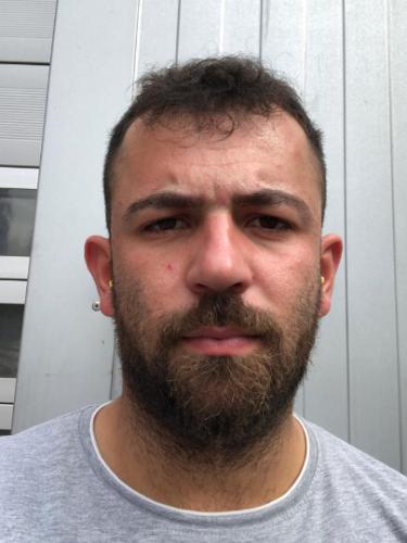 Yasin Elbir