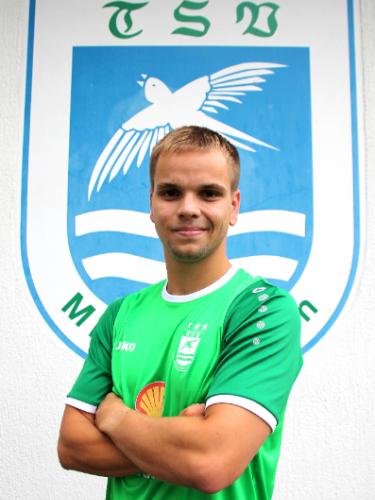 Robin Funk