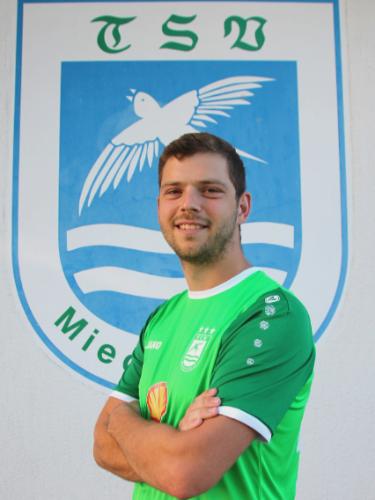 Sebastian Hentschell