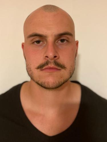 Friedolin Schöttle