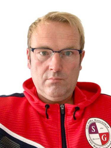 Timm Gaida