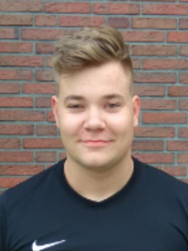 Malte Boortz