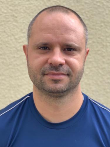 Mathias Schmidt