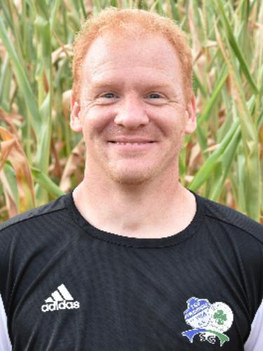 Jan Bender