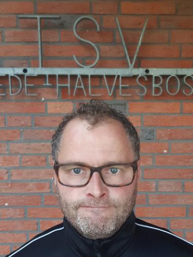 Nils Meier