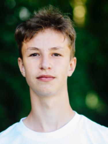 Lars Petersen