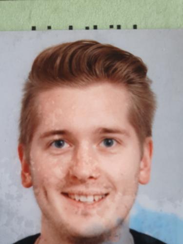 Hendrik Temme