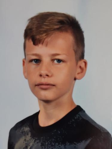 Tim Thelink