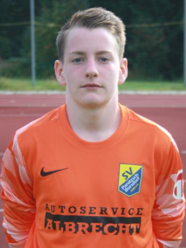 Thilo Wischer