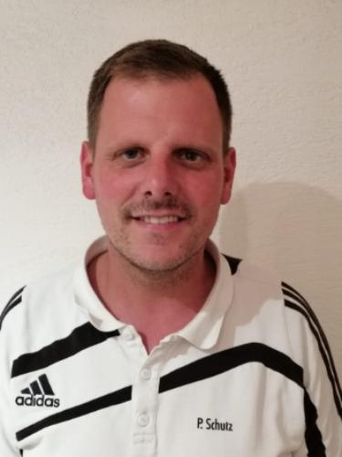 Patrick Schulz