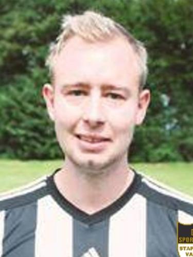Simon Prüllage