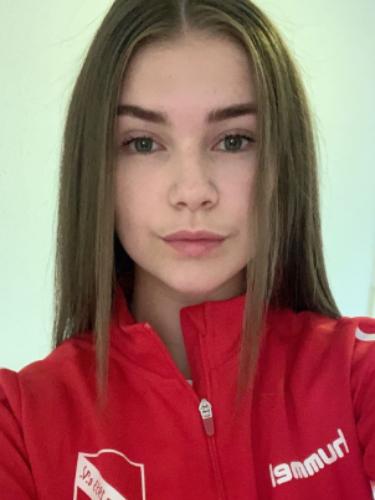 Hanna Grote