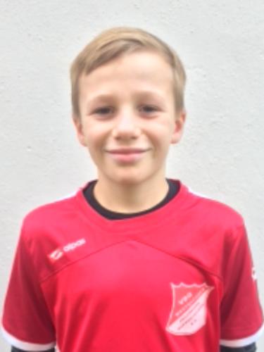 Ben Büttner