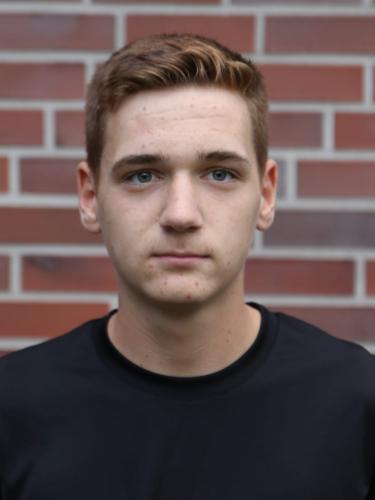 Henry Wecke