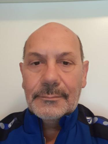 Giuseppe Zonno