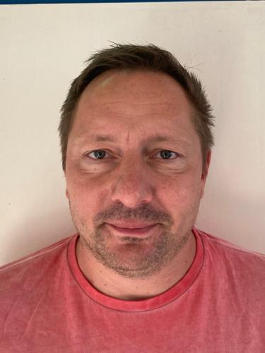 Piotr Smolarz