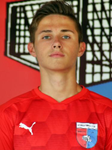 Nils Grell