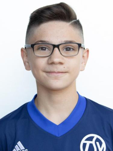 Beytullah Bajra