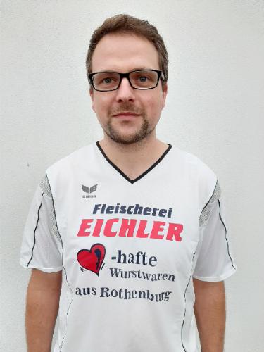 Robert Richter