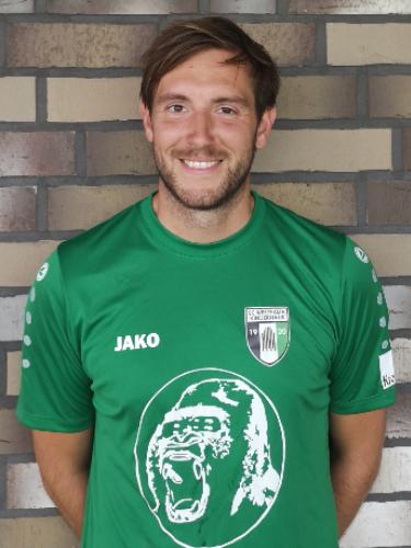 Christoph Göbel