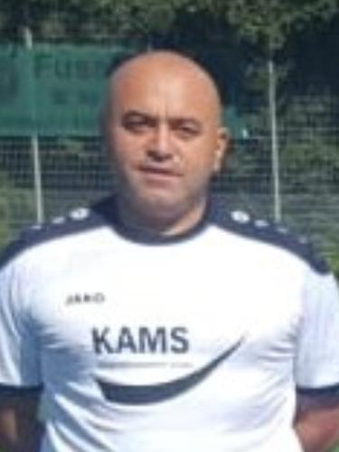 Nedim Yildirimer
