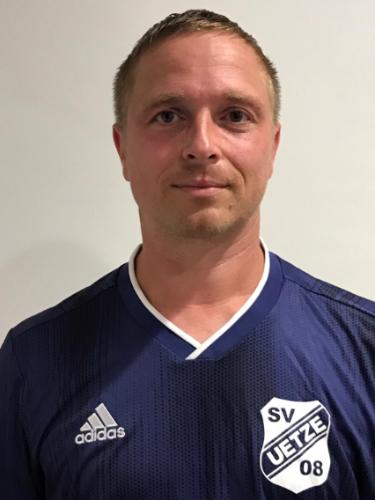 Christian Klemens