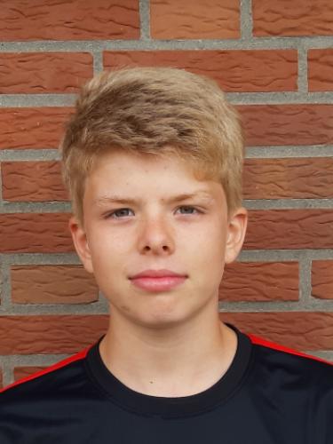 Max Apken