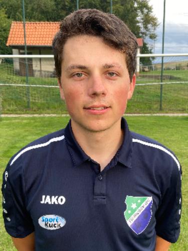 Clemens Kappey