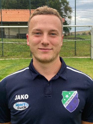 Bastian Schneider