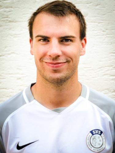 Philipp Merlin