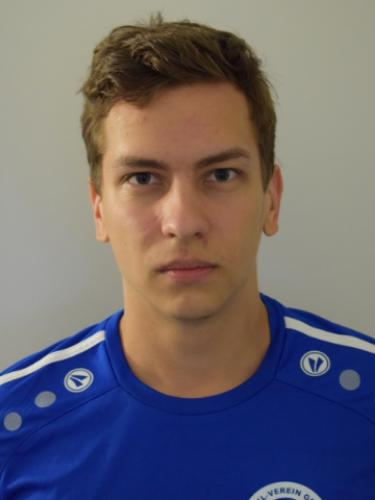Jonas-Paul-Werner Lehmann