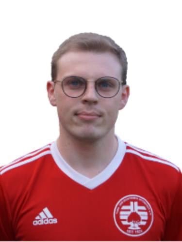 Malte Meyer