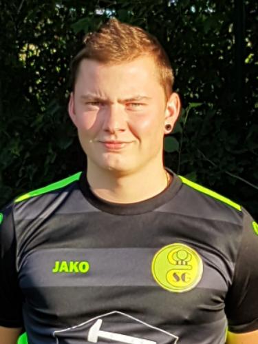 Lukas Hesel