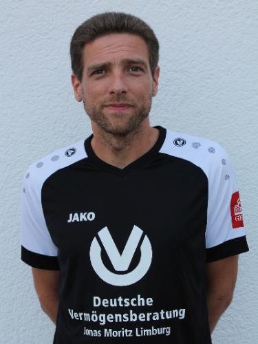 Michael Poetz