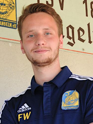 Franz Werner