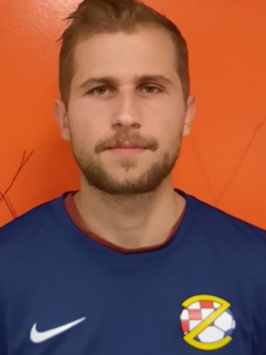 Jozo Duvnjak