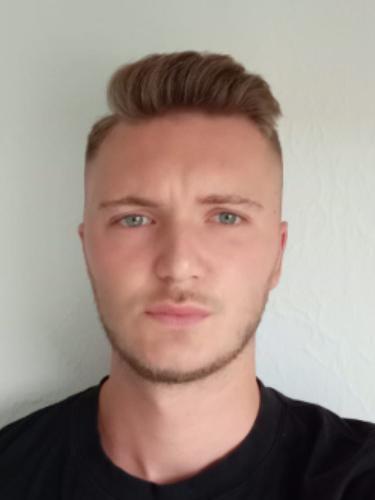 Pascal Münks