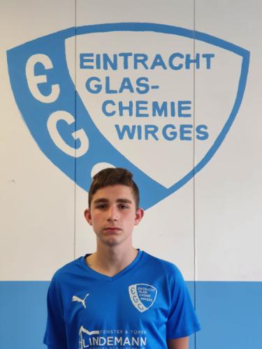 Philipp Nai