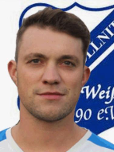 Dominik Kurz