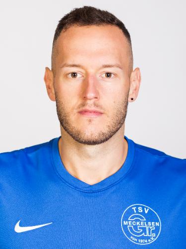 Dennis Wiens
