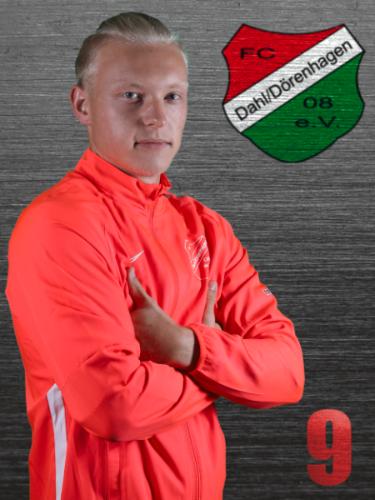 Nils Jaksties