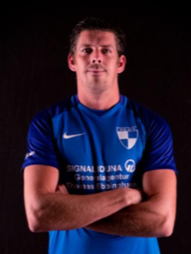 Andre Brieke