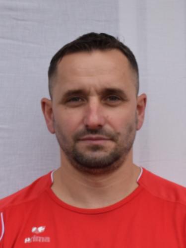Viktor Melnichuk
