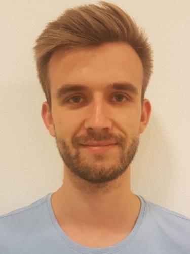 Felix Kappei