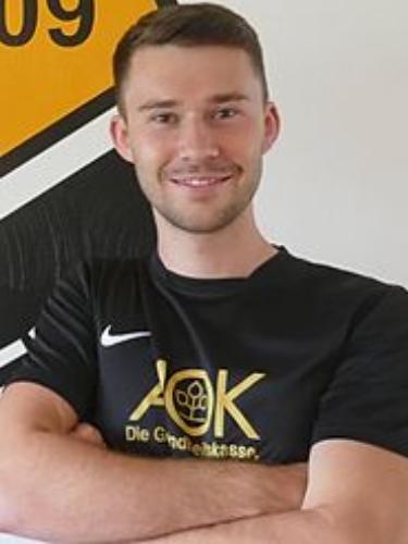 Robert Grabovac